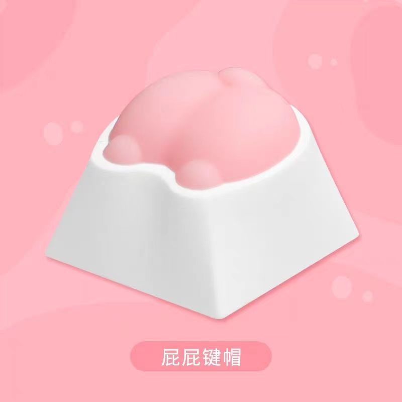 11fd4226-6955-40e9-bee8-76e1f8356305.jpe