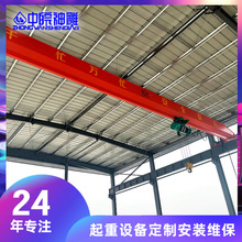 ����늄ӆ���ʽ���ؙCLDA10t��܇ ���ݺ��������O�䰲�b��ʽ��܇