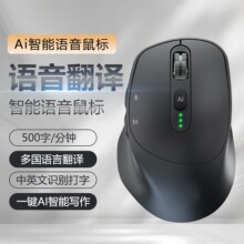 AI�Z����˟o���{����ģ���̨ʽ�Pӛ���k������ai���g�o����ģ