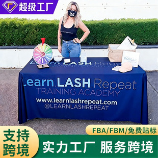 �羳�¿�����ƽ�y��]��������logo�V����hչ���Ƶ궨��̨������