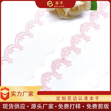 ���b�o��������ͯ�b�ƷDIY��ɫ���òʾ����ǾW����߅6cm�ٽz��߅