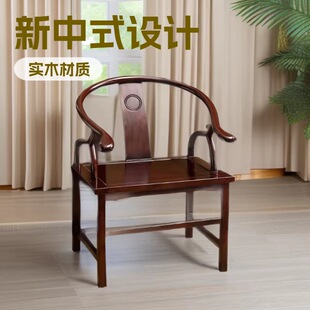 ����ʽ����̫���Ό�ľȦ�κȲ������ǾƵ�������������η�