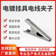 �F�僒��늾��A�ӏS�����l�yԇ�����������{�~�A�ӽӾ�늾��A��