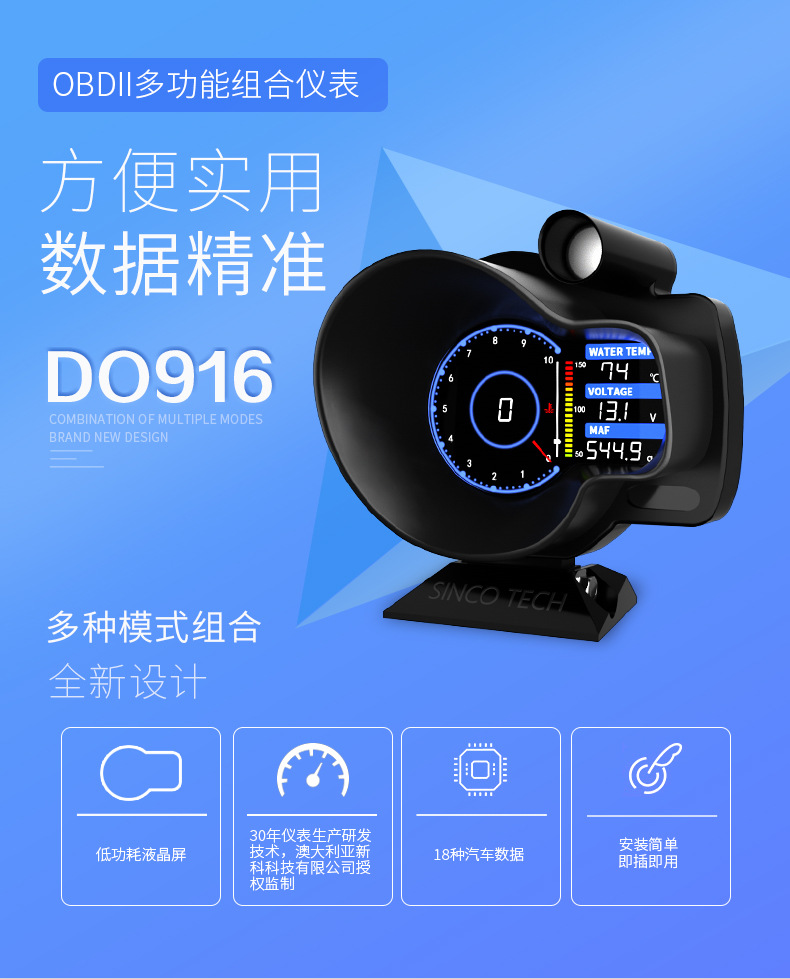 gG+cjPqtyNRshAcdJLmje5KrlxRjF0idFIRO