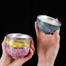 999�y�豭�������m�Ų��մ�Ʒ�����ֹ����y�����ˆα��YƷ��