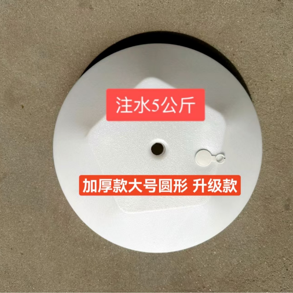 2025-02-10 23:18:36.jpg