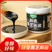 ��֥���u500g���b��֥���u���A�W�Ϻ決�o�ϲ����ը�u���{��