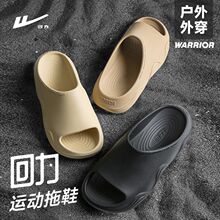 ������Ь���⴩�ļ��p��һ�w��ĥ��Ь��ʿ�ٸ��п��\����Ь����