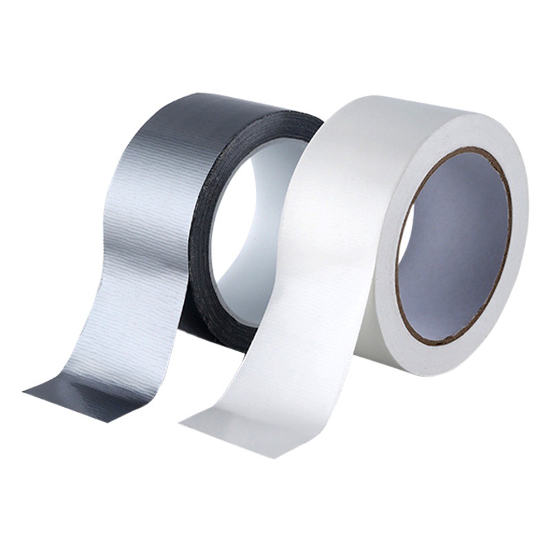 Ventana cinta a prueba de viento ventana tira de sellado alto adhesivo sin costura cinta de tela no adhesiva a prueba de frío a prueba de viento hueco sellado artefacto
