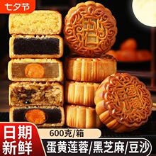 ؛SɏضɳʽVʽɢbʳc