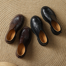 �_���ɾo�ں�ט���ЬŮ�����bA�^СƤЬܛ��Ƥ��چ�Ь��ƤЬ