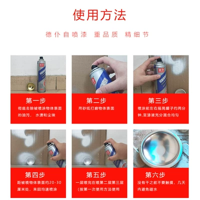 Steel Electroplating – Wuling