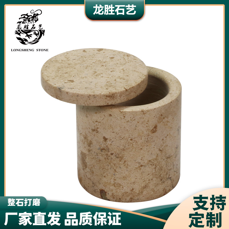 ֱ Լƶʯ޹̨յ߱ŷҾװΰڼ