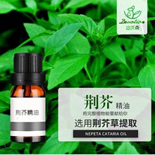 �G����ֲ����ȡ�������G�������s��ȡ؈�������ջ�ԭ�����l