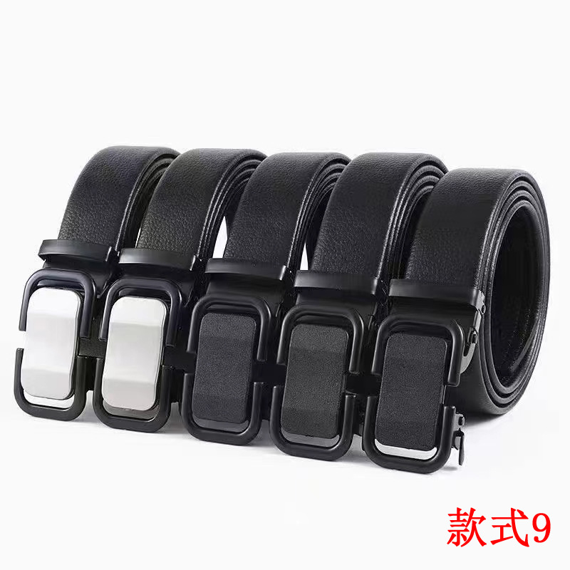 mmexport1711863254832