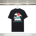 891 Black