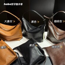 ؛̖0B0505��Ů��ͬ��ֲ��С��Ƥhobo��Ůʿ��Ƥ�μ�Ҹ�°�