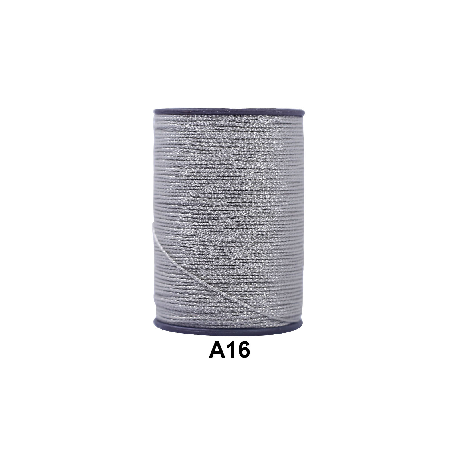 A016 매직 샴페인 * 0.3mm 300 m