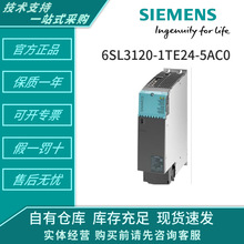 6SL3220-3YE42-0AF0 1FT7034-1AK70-1DG1 C79451A3364C55�ֻ�