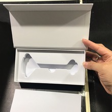 �L݆���b�� �L݆��ɫ���ͺ� �B�w�� ��Ʒ���b�� �Y��