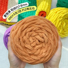 ���l����ë���F�ֹ������hᘹ���Ь������ż̺����ܛ�Կ�����