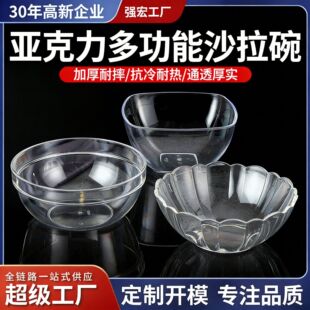 ������ɳ����͏d����ϴ���ћ���͸�����ΈA��������ˮ���P���S