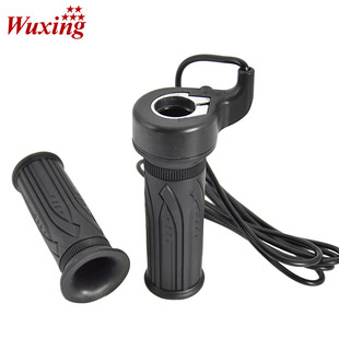 ����܇ɽ��܇���������b��� ������Ʒ 20Xȫ�D��