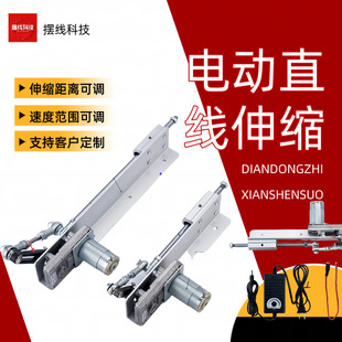 ֱUs늙Cʽ늄ƗUR_BUڙC