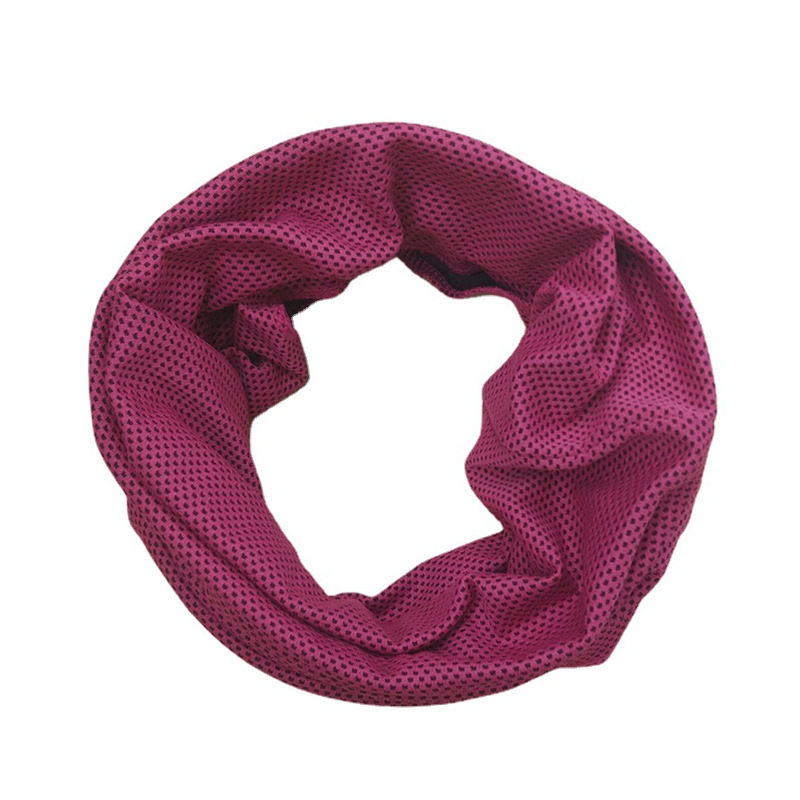 �¿�͸���ٱ�ͷ���๦�ܷ�ɹ����������Χ��ħ�������ļ�Χ���