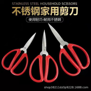 �Wؐ�����P䓼��๦�܏�����N�����k���ľߌ��I�h�����P䓼���