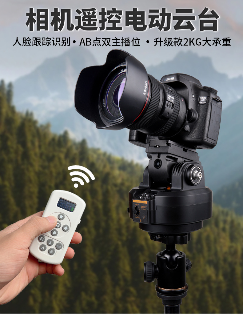 改款新图详情_01