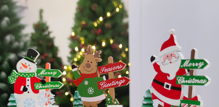 木质日历阿里描述_01