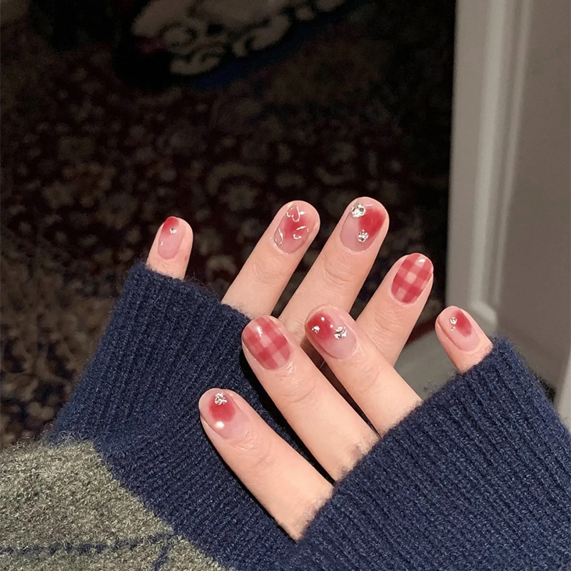 微信图片_20221215224931