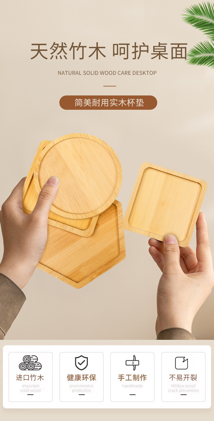 i2uRg/ikztQlPTS3CDkAIABxyHyFdAKv34qi