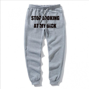 �羳Ӣ����ĸstop looking at my dick �r��������Ů�\���Lѝ