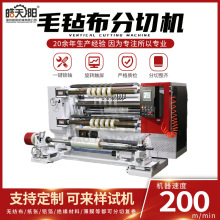 XʽëֲЙC oʯz{sCܷ|ƬЙCе