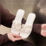 亲子新款夏季外穿凉拖鞋