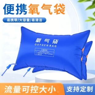 �������l�t�ø�ԭ�����������������������������������^��������