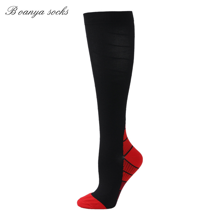 빨간색 그라디언트