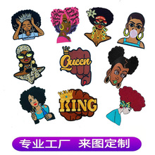 �W��Ů���̽����N Ů�ʴ̽��������diy����N�o�Ϻ���Ů���a���N