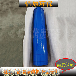 Ӣ��mono�黯ըș��CLN213R8/A304���� �D�� �@���S��̎��ϵ�y��