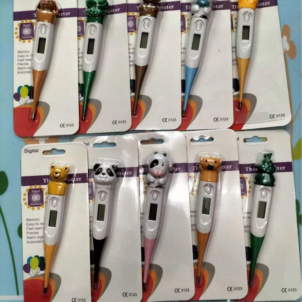 2024-04-28 14:51:34.jpg