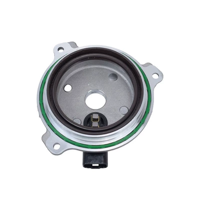Power supply, ignition system accessories Hyundai Kia 2.5L