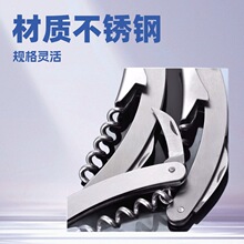 �̾Ƶ���߅����ֱ��_ƿ�����P��r�^���t��ơ���_�w��y��yʽ