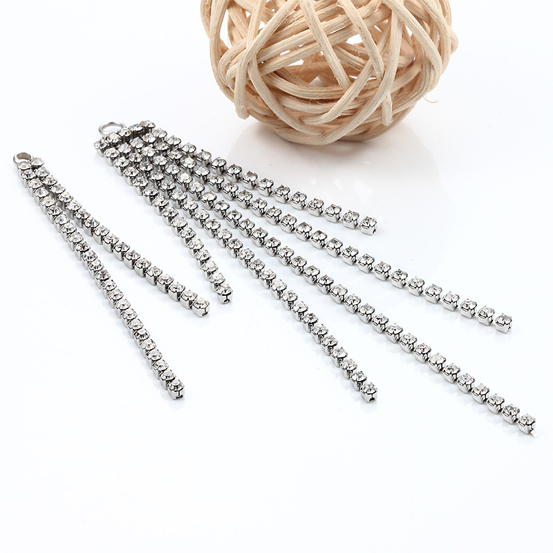 A488-486_0011_IMG_5394 拷贝