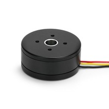 ΢�Ͳ��M�p��늙Cֱ�����M�R�_�����S�̨�L�T�������oˢ늙C