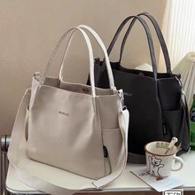 ԭ���������n��ˇ���sͨ�چμ�б�淫�����e�r�аٴ�W�����ذ���