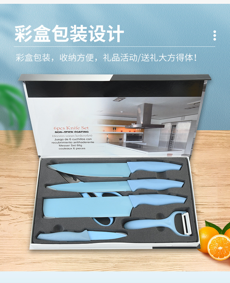 1_04.jpg?x-oss-process=image/format,png