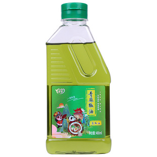 �Ĵ����齷�ͻ��������l�ٽ������ͼ��������C����400ml����