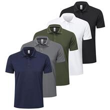 U 71714 Quick dry POLO shirt �ٸɷ��� POLO ���羳����ͨ
